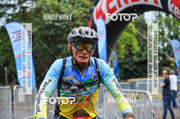 Buy your photos of the event3 Desafio Solidrio Pedal Porecau - 2019 on Fotop