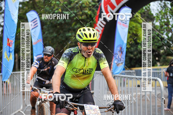 Buy your photos of the event3 Desafio Solidrio Pedal Porecau - 2019 on Fotop