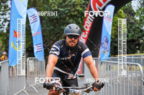 Buy your photos of the event3 Desafio Solidrio Pedal Porecau - 2019 on Fotop
