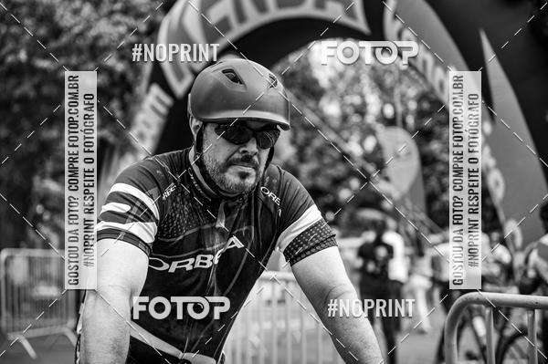 Buy your photos of the event3 Desafio Solidrio Pedal Porecau - 2019 on Fotop