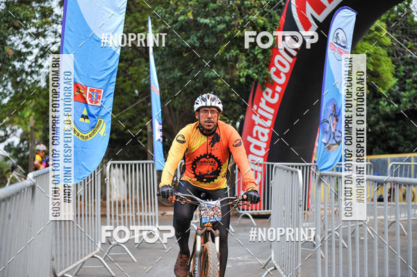 Buy your photos of the event3 Desafio Solidrio Pedal Porecau - 2019 on Fotop