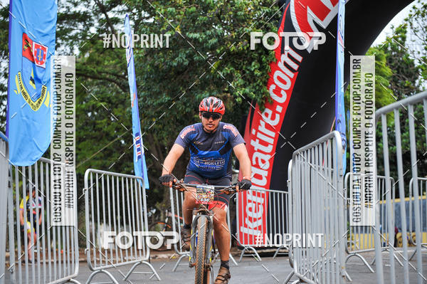 Buy your photos of the event3 Desafio Solidrio Pedal Porecau - 2019 on Fotop