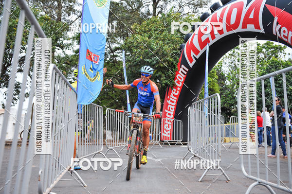 Buy your photos of the event3 Desafio Solidrio Pedal Porecau - 2019 on Fotop