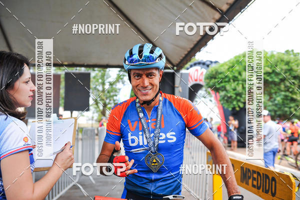 Buy your photos of the event3 Desafio Solidrio Pedal Porecau - 2019 on Fotop