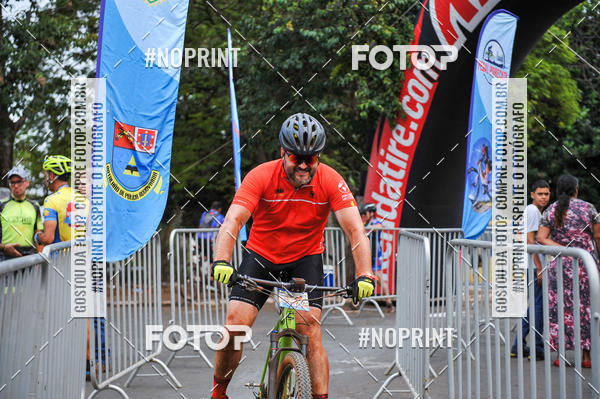 Buy your photos of the event3 Desafio Solidrio Pedal Porecau - 2019 on Fotop