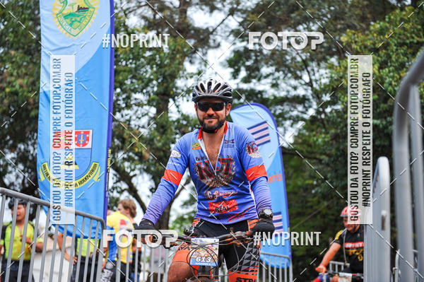 Buy your photos of the event3 Desafio Solidrio Pedal Porecau - 2019 on Fotop