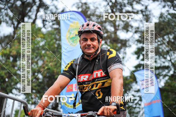 Buy your photos of the event3 Desafio Solidrio Pedal Porecau - 2019 on Fotop