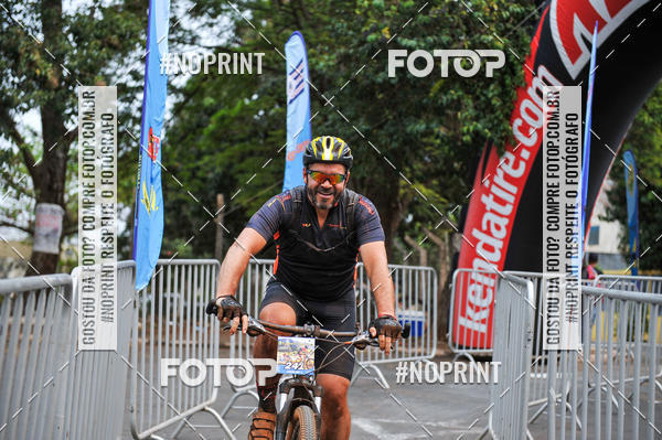 Buy your photos of the event3 Desafio Solidrio Pedal Porecau - 2019 on Fotop