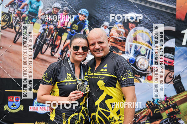 Buy your photos of the event3 Desafio Solidrio Pedal Porecau - 2019 on Fotop