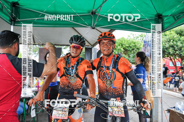 Buy your photos of the event3 Desafio Solidrio Pedal Porecau - 2019 on Fotop