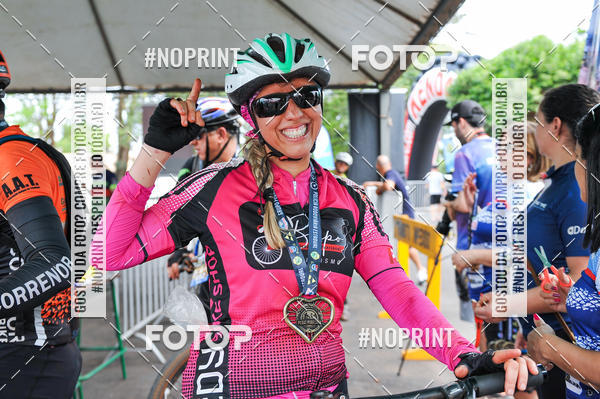 Buy your photos of the event3 Desafio Solidrio Pedal Porecau - 2019 on Fotop