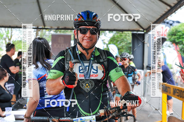 Buy your photos of the event3 Desafio Solidrio Pedal Porecau - 2019 on Fotop