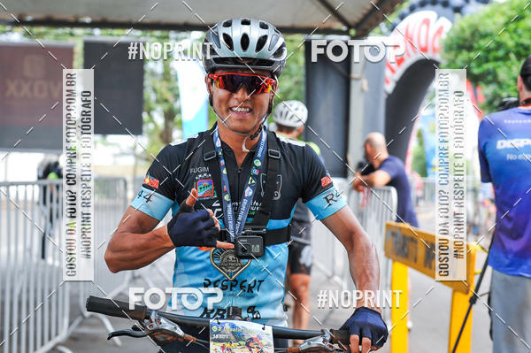 Buy your photos of the event3 Desafio Solidrio Pedal Porecau - 2019 on Fotop