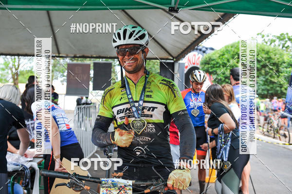 Buy your photos of the event3 Desafio Solidrio Pedal Porecau - 2019 on Fotop