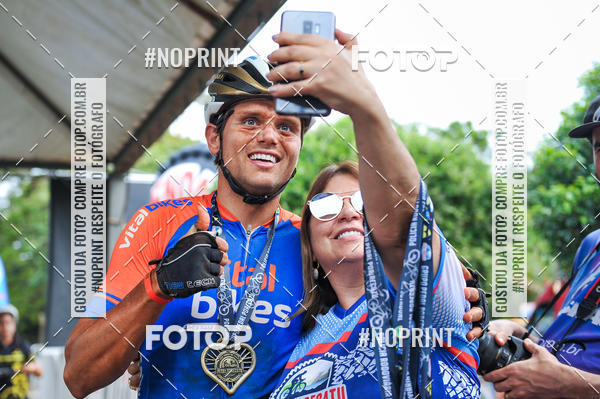 Buy your photos of the event3 Desafio Solidrio Pedal Porecau - 2019 on Fotop