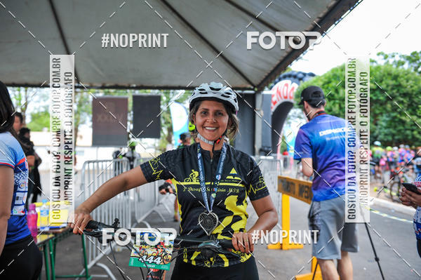 Buy your photos of the event3 Desafio Solidrio Pedal Porecau - 2019 on Fotop