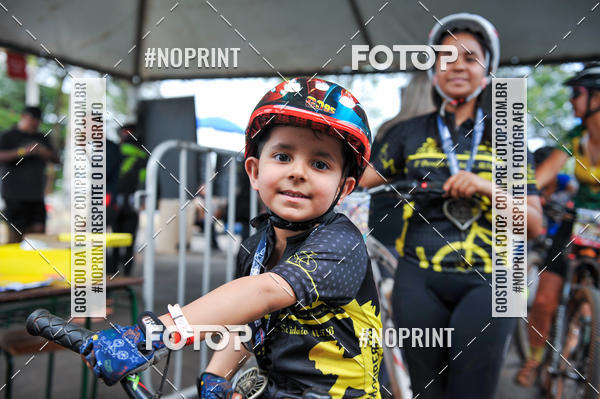 Buy your photos of the event3 Desafio Solidrio Pedal Porecau - 2019 on Fotop
