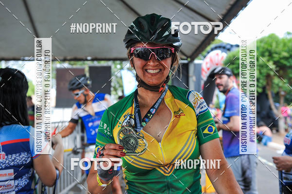 Buy your photos of the event3 Desafio Solidrio Pedal Porecau - 2019 on Fotop