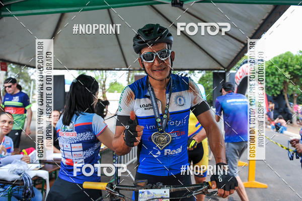Buy your photos of the event3 Desafio Solidrio Pedal Porecau - 2019 on Fotop