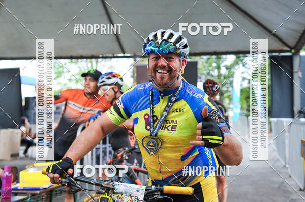 Buy your photos of the event3 Desafio Solidrio Pedal Porecau - 2019 on Fotop