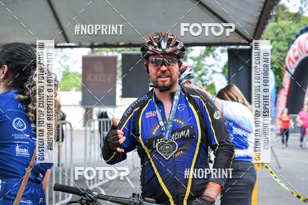 Buy your photos of the event3 Desafio Solidrio Pedal Porecau - 2019 on Fotop