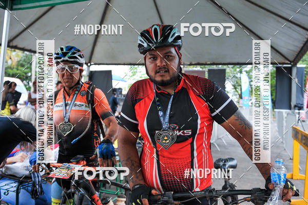 Buy your photos of the event3 Desafio Solidrio Pedal Porecau - 2019 on Fotop