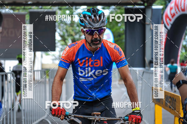 Buy your photos of the event3 Desafio Solidrio Pedal Porecau - 2019 on Fotop