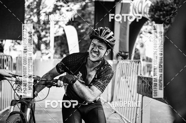 Buy your photos of the event3 Desafio Solidrio Pedal Porecau - 2019 on Fotop