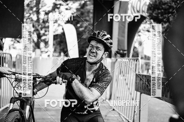 Buy your photos of the event3 Desafio Solidrio Pedal Porecau - 2019 on Fotop
