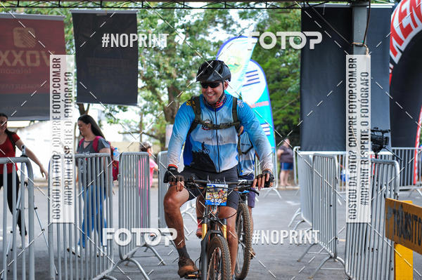 Buy your photos of the event3 Desafio Solidrio Pedal Porecau - 2019 on Fotop