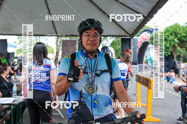 Buy your photos of the event3 Desafio Solidrio Pedal Porecau - 2019 on Fotop