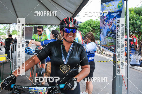 Buy your photos of the event3 Desafio Solidrio Pedal Porecau - 2019 on Fotop