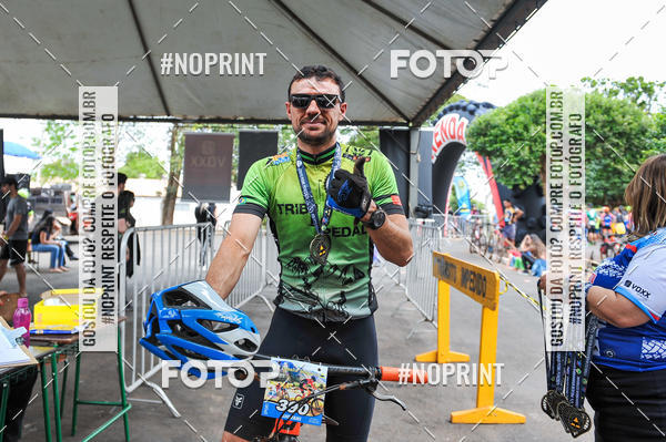 Buy your photos of the event3 Desafio Solidrio Pedal Porecau - 2019 on Fotop