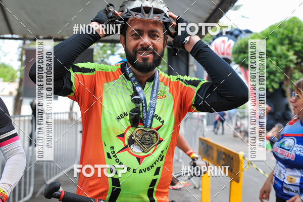 Buy your photos of the event3 Desafio Solidrio Pedal Porecau - 2019 on Fotop