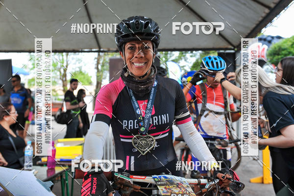 Buy your photos of the event3 Desafio Solidrio Pedal Porecau - 2019 on Fotop
