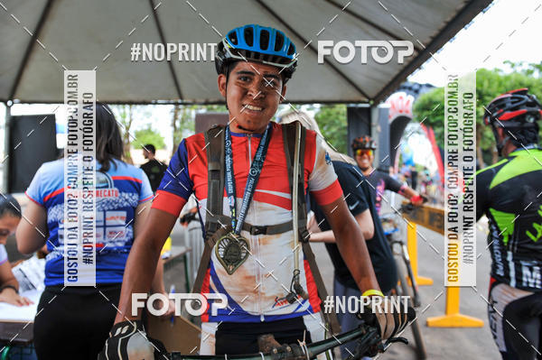 Buy your photos of the event3 Desafio Solidrio Pedal Porecau - 2019 on Fotop