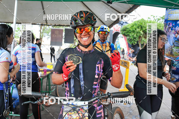 Buy your photos of the event3 Desafio Solidrio Pedal Porecau - 2019 on Fotop