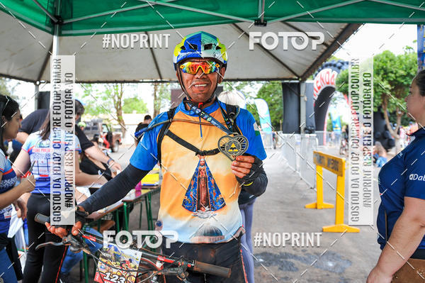 Buy your photos of the event3 Desafio Solidrio Pedal Porecau - 2019 on Fotop