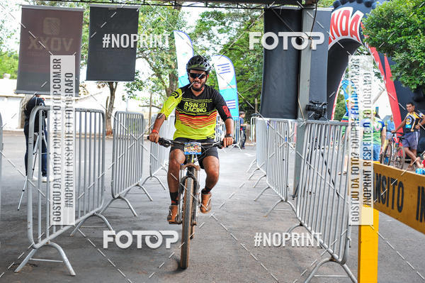 Buy your photos of the event3 Desafio Solidrio Pedal Porecau - 2019 on Fotop