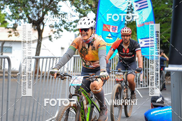 Buy your photos of the event3 Desafio Solidrio Pedal Porecau - 2019 on Fotop