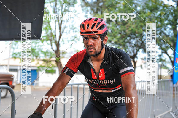 Buy your photos of the event3 Desafio Solidrio Pedal Porecau - 2019 on Fotop