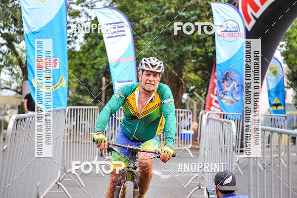 Buy your photos of the event3 Desafio Solidrio Pedal Porecau - 2019 on Fotop