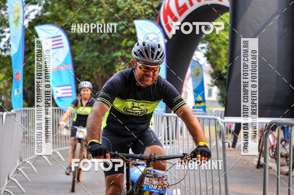 Buy your photos of the event3 Desafio Solidrio Pedal Porecau - 2019 on Fotop