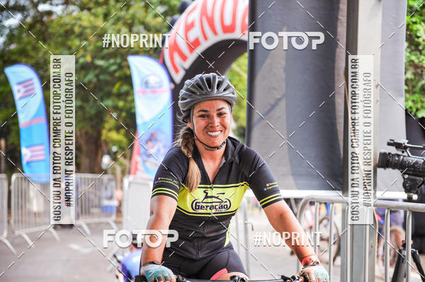 Buy your photos of the event3 Desafio Solidrio Pedal Porecau - 2019 on Fotop