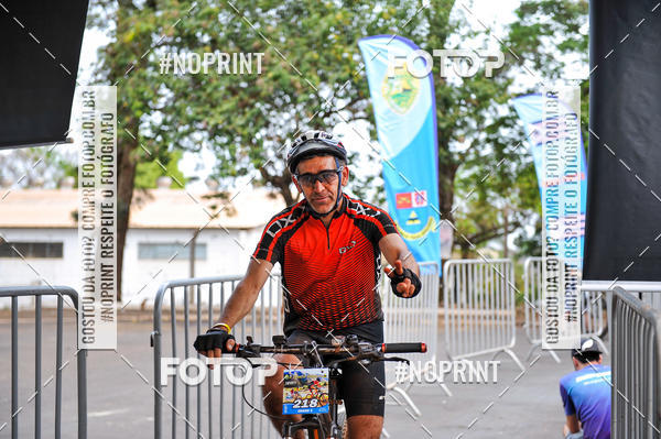 Buy your photos of the event3 Desafio Solidrio Pedal Porecau - 2019 on Fotop