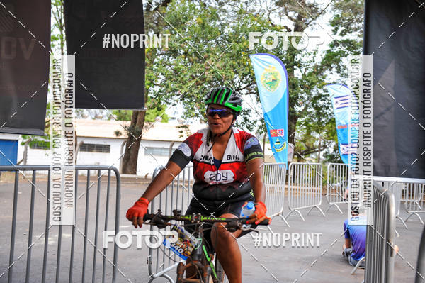 Buy your photos of the event3 Desafio Solidrio Pedal Porecau - 2019 on Fotop