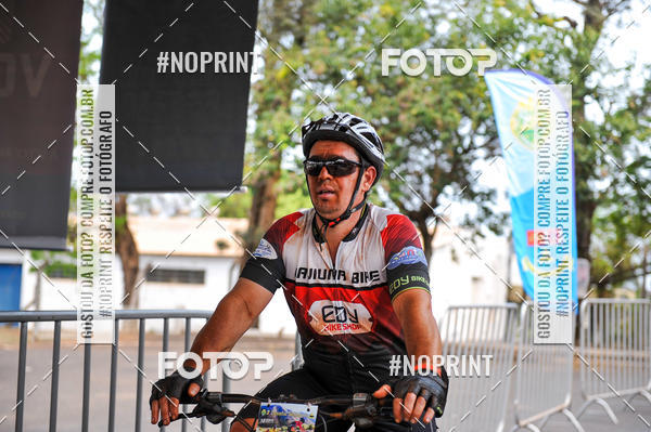 Buy your photos of the event3 Desafio Solidrio Pedal Porecau - 2019 on Fotop