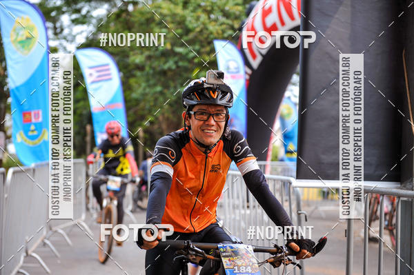 Buy your photos of the event3 Desafio Solidrio Pedal Porecau - 2019 on Fotop