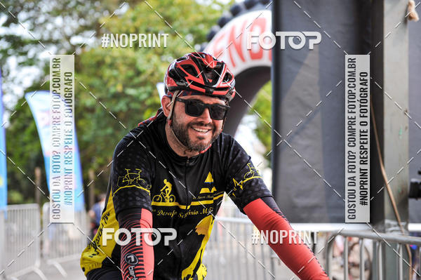 Buy your photos of the event3 Desafio Solidrio Pedal Porecau - 2019 on Fotop