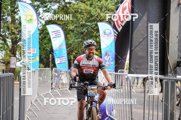 Buy your photos of the event3 Desafio Solidrio Pedal Porecau - 2019 on Fotop
